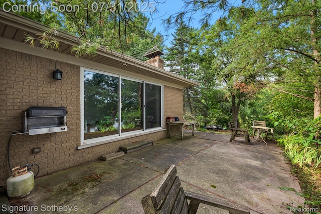 1035 Nakomis Trl, Lake Orion, MI 48362 - photo 18