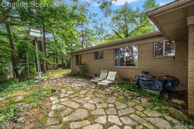 1035 Nakomis Trl, Lake Orion, MI 48362 - photo 19