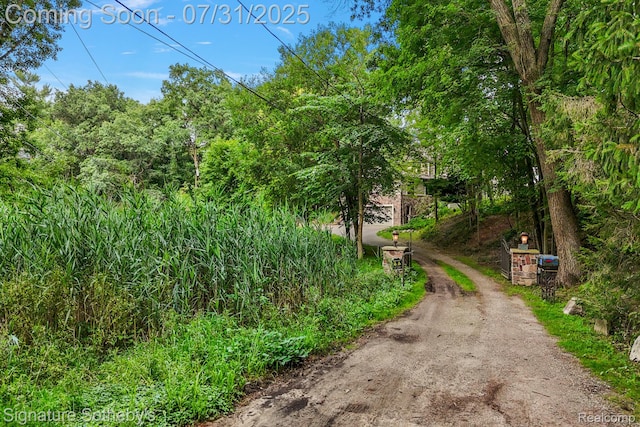 1035 Nakomis Trl, Lake Orion, MI 48362 - photo 21