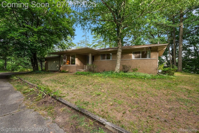 1035 Nakomis Trl, Lake Orion, MI 48362 - photo 22