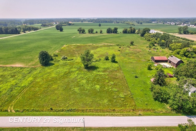 V/L N River Rd, Freeland, MI 48623 - photo 3