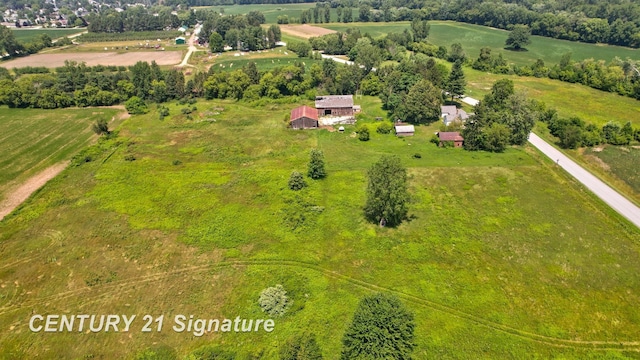 V/L N River Rd, Freeland, MI 48623 - photo 6