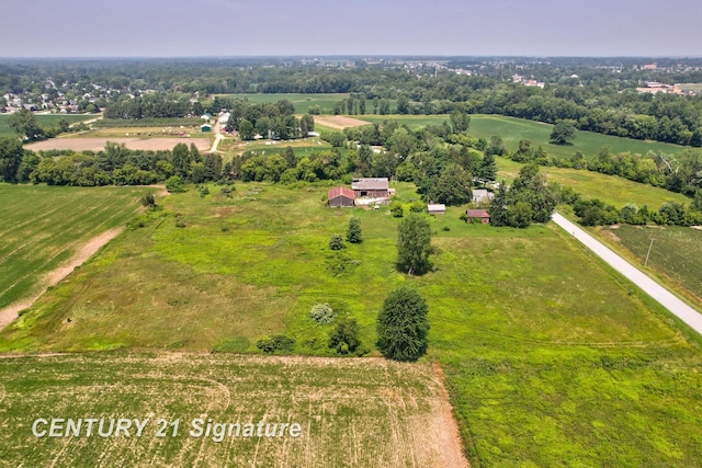 V/L N River Rd, Freeland, MI 48623 - photo 7