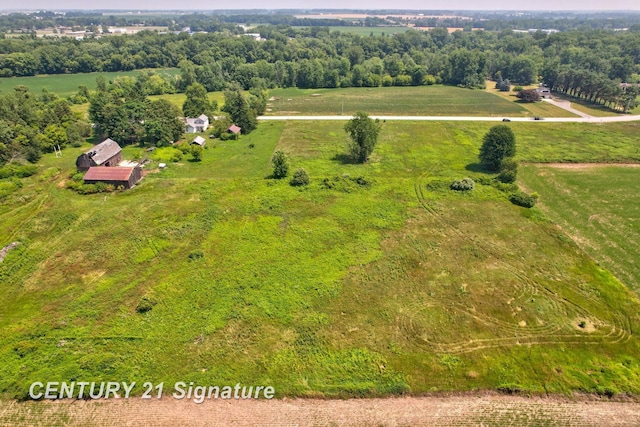 V/L N River Rd, Freeland, MI 48623 - photo 9
