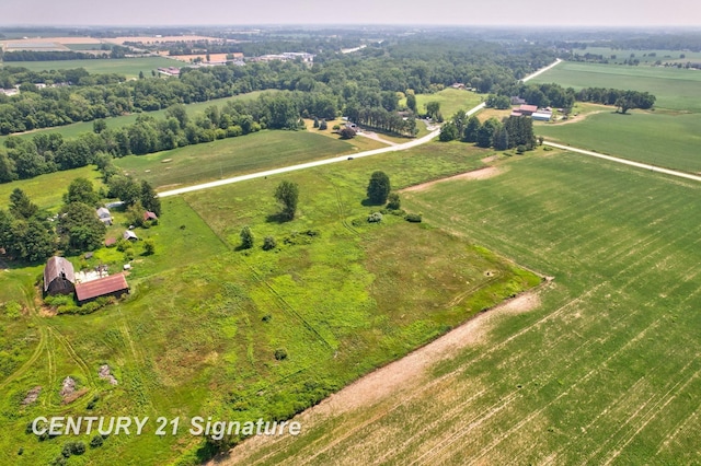 V/L N River Rd, Freeland, MI 48623 - photo 10