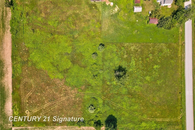 V/L N River Rd, Freeland, MI 48623 - photo 14
