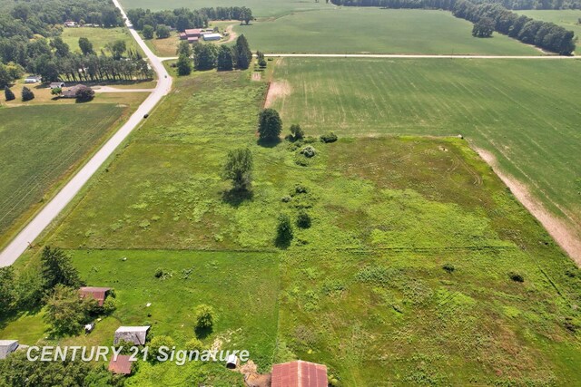 V/L N River Rd, Freeland, MI 48623 - photo 15