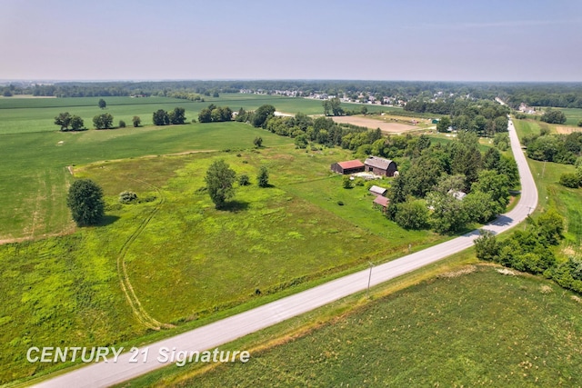 V/L N River Rd, Freeland, MI 48623 - photo 16