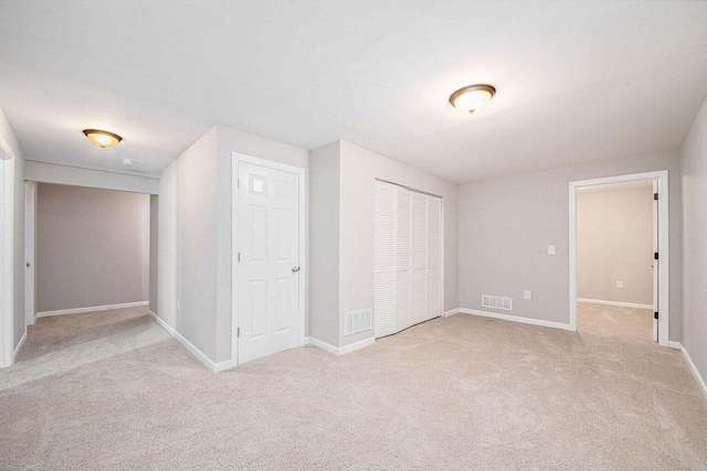 2633 Plover Dr SE, Kentwood, MI 49508 - photo 16