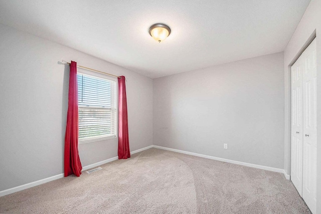 2633 Plover Dr SE, Kentwood, MI 49508 - photo 15