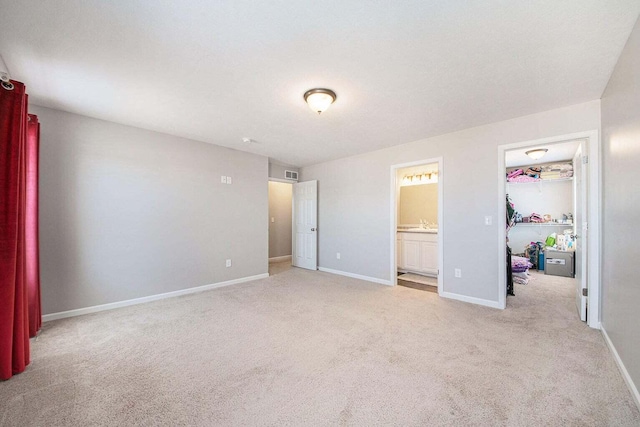 2633 Plover Dr SE, Kentwood, MI 49508 - photo 11