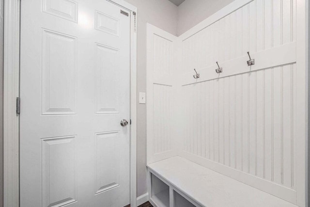 2633 Plover Dr SE, Kentwood, MI 49508 - photo 7