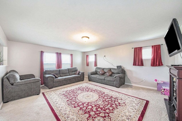 2633 Plover Dr SE, Kentwood, MI 49508 - photo 2