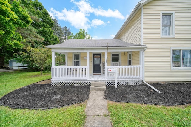 613 W Adrian St, Blissfield, MI 49228 - photo 3