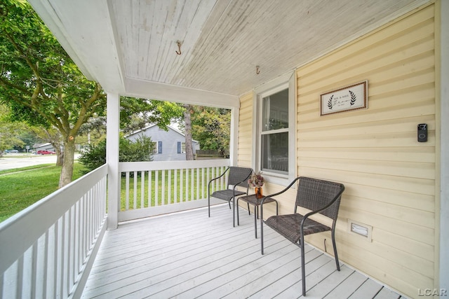 613 W Adrian St, Blissfield, MI 49228 - photo 4