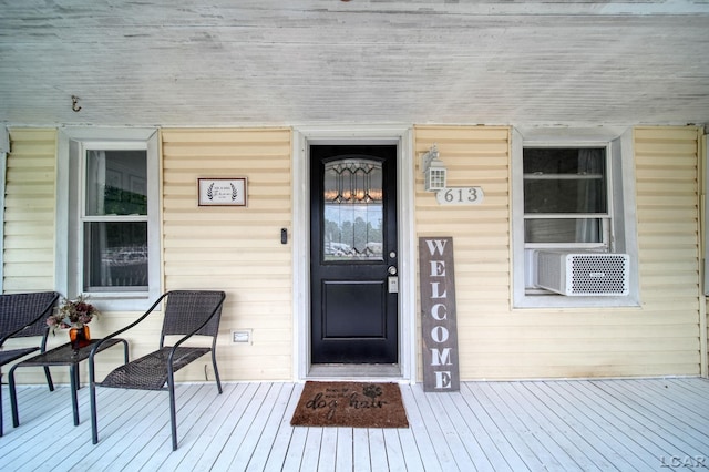 613 W Adrian St, Blissfield, MI 49228 - photo 5