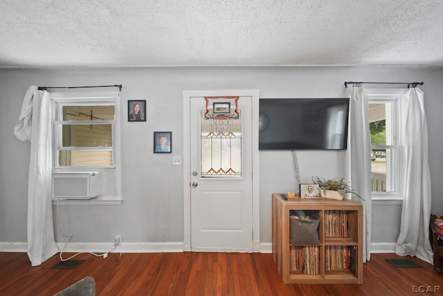 613 W Adrian St, Blissfield, MI 49228 - photo 6