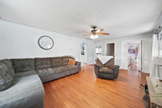 613 W Adrian St, Blissfield, MI 49228 - photo 9