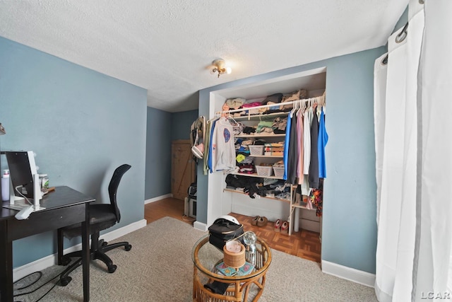 613 W Adrian St, Blissfield, MI 49228 - photo 24