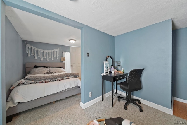 613 W Adrian St, Blissfield, MI 49228 - photo 25