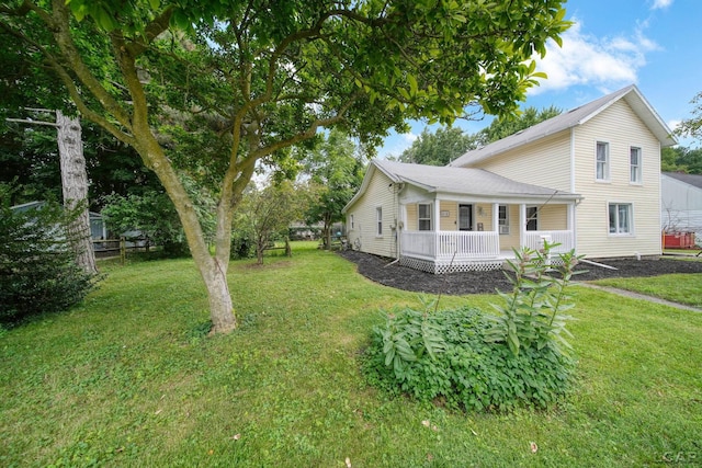 613 W Adrian St, Blissfield, MI 49228 - photo 26