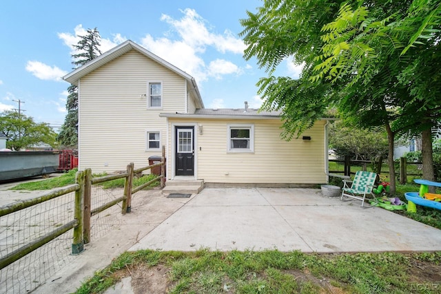 613 W Adrian St, Blissfield, MI 49228 - photo 28