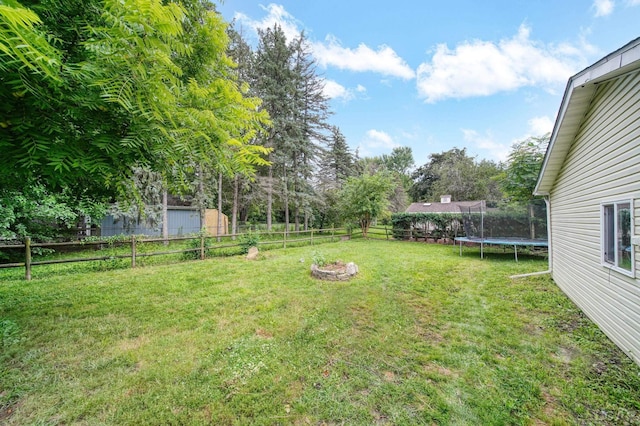 613 W Adrian St, Blissfield, MI 49228 - photo 30