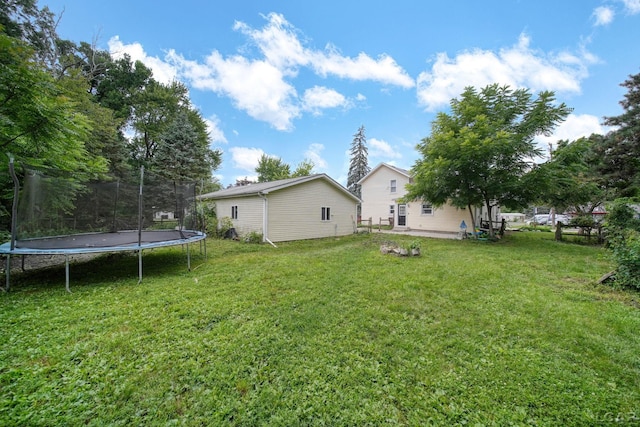 613 W Adrian St, Blissfield, MI 49228 - photo 31