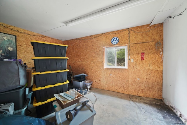 613 W Adrian St, Blissfield, MI 49228 - photo 35