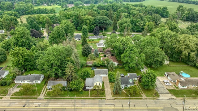 613 W Adrian St, Blissfield, MI 49228 - photo 36