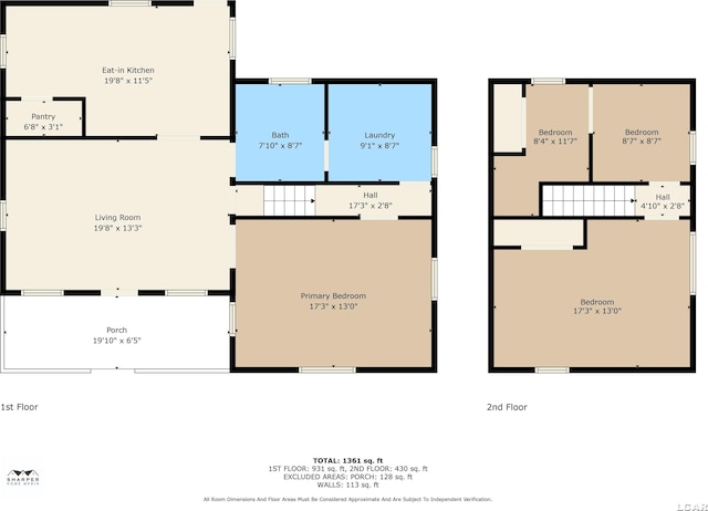 613 W Adrian St, Blissfield, MI 49228 - photo 42