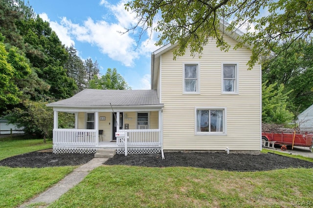 613 W Adrian St, Blissfield, MI 49228 - photo 1