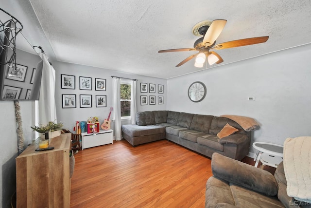 613 W Adrian St, Blissfield, MI 49228 - photo 8