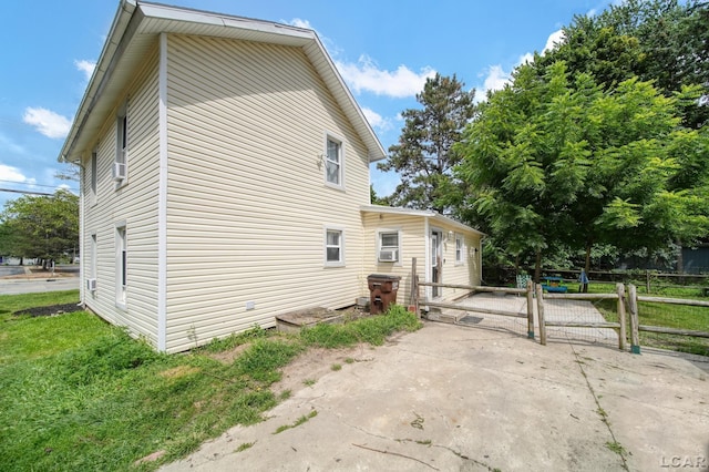 613 W Adrian St, Blissfield, MI 49228 - photo 27