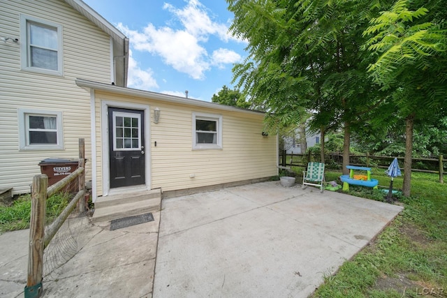 613 W Adrian St, Blissfield, MI 49228 - photo 29