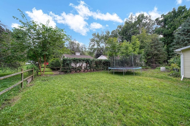 613 W Adrian St, Blissfield, MI 49228 - photo 32