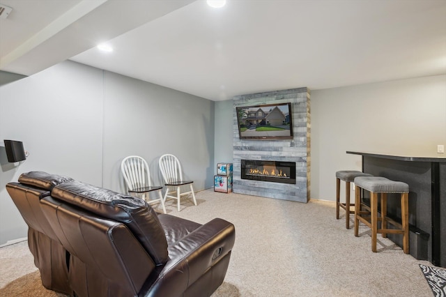727 Tanbark Dr, Dimondale, MI 48821 - photo 36