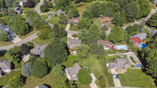 727 Tanbark Dr, Dimondale, MI 48821 - photo 50