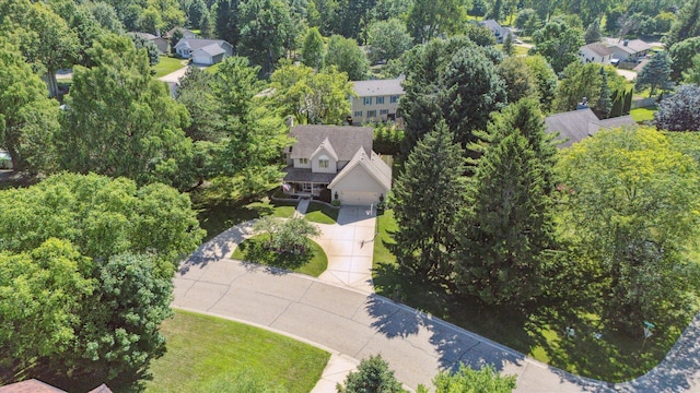 727 Tanbark Dr, Dimondale, MI 48821 - photo 48