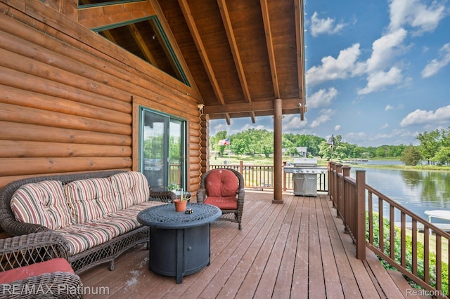 2757 S Hacker Rd, Brighton, MI 48114 - photo 33