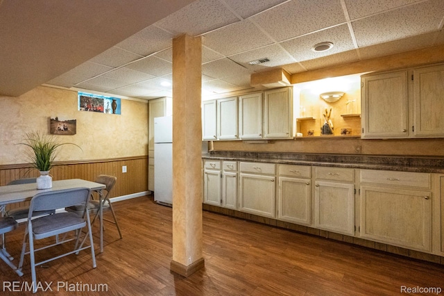 2757 S Hacker Rd, Brighton, MI 48114 - photo 37