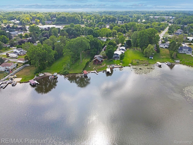 2757 S Hacker Rd, Brighton, MI 48114 - photo 50