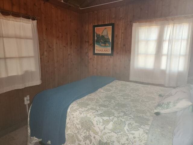 7306 W Erik Ln, Baldwin, MI 49304 - photo 14