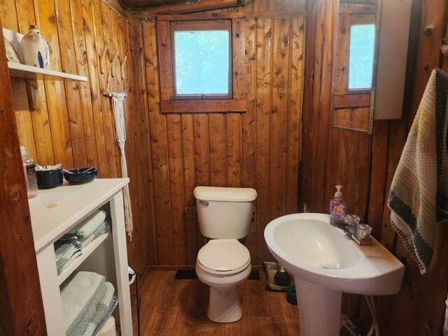 7306 W Erik Ln, Baldwin, MI 49304 - photo 8