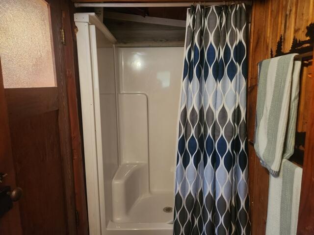 7306 W Erik Ln, Baldwin, MI 49304 - photo 10