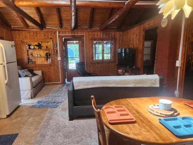 7306 W Erik Ln, Baldwin, MI 49304 - photo 11