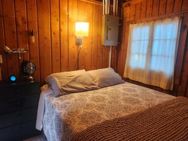 7306 W Erik Ln, Baldwin, MI 49304 - photo 17