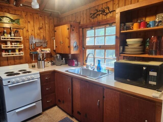 7306 W Erik Ln, Baldwin, MI 49304 - photo 18