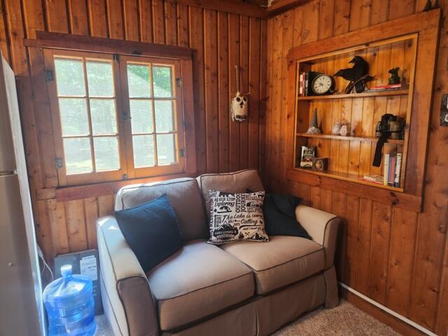 7306 W Erik Ln, Baldwin, MI 49304 - photo 9