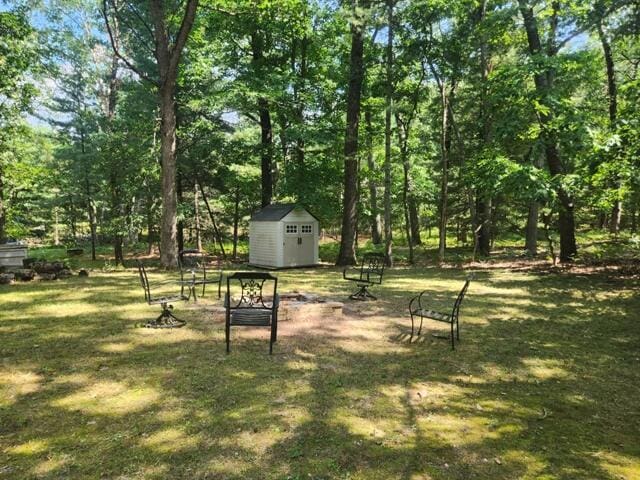 7306 W Erik Ln, Baldwin, MI 49304 - photo 21
